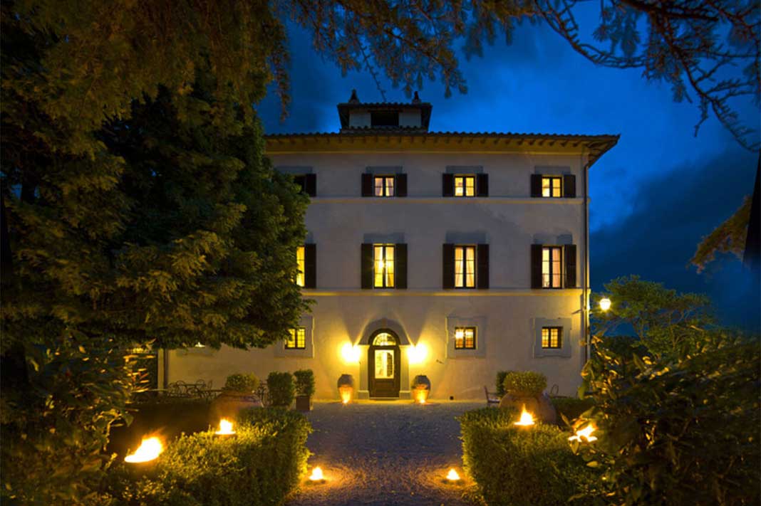 【義大利原裝進口】雲朗自產自銷初榨橄欖油